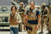 Imagen de la película "13 días, 13 noches"