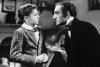 Imagen de la película "David Copperfield"