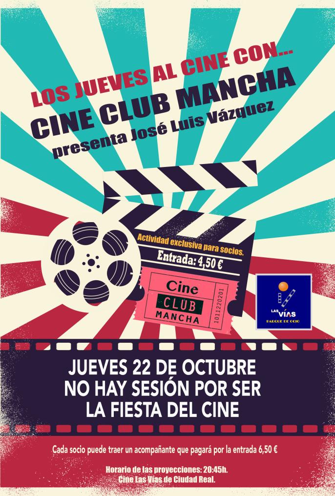 Aviso