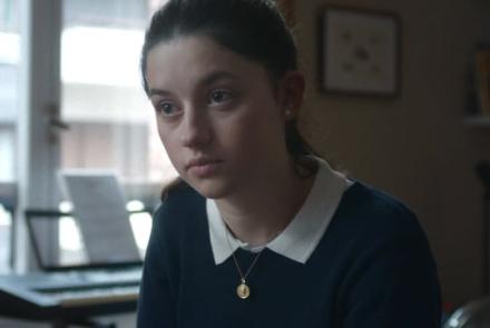 Imagen de la película "Los dominogs"