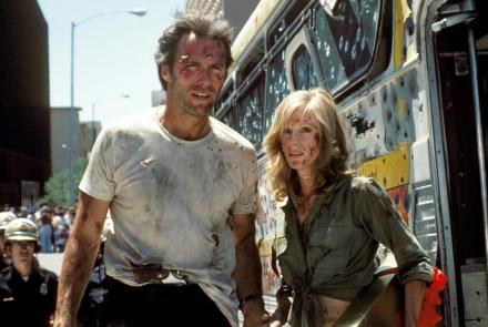 Imagen de la película "Ruta suicida"