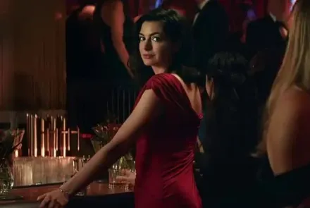Imagen de la película "Verity. La sombra de un engaño"